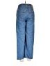Levi's Blue Jeans Size 29 waist - photo 2