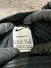 Nike Gray Sweatpants Size 3 - 4 - photo 3