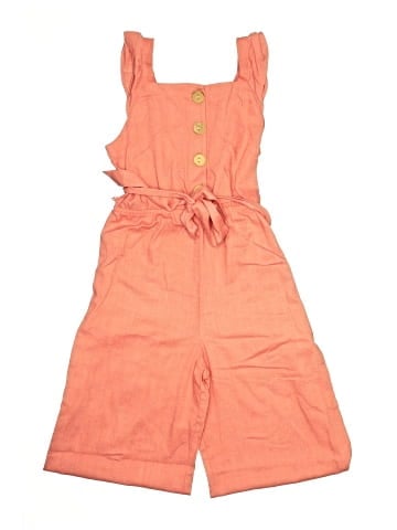 Art Class Dress (view 1)