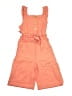 Art Class Orange Dress Size 7 - 8 - photo 1