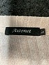 Automet Tan Pullover Sweater Size L - photo 7