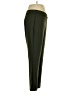 Counterparts Green Active Pants Size 14 - photo 4