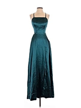 sequin black formal dress Ever-Pretty Plus Size Chiffon with 3/4 Sleeves black tight dress this Mac Duggal 37085 Iconic Marilyn Monroe 'Happy Color:Transparent Natural