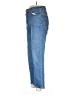 Levi's Blue Jeans Size 29 waist - photo 5