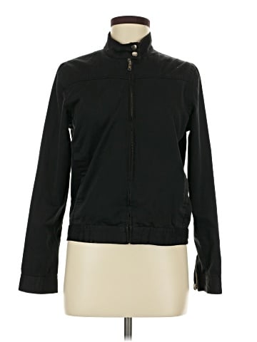 Assorted Brands Track Jacket (view 1)