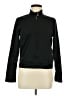 Assorted Brands Black Track Jacket Size M - photo 1