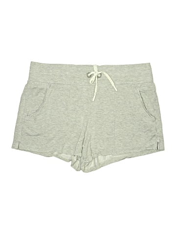 Athleta Athletic Shorts (view 1)