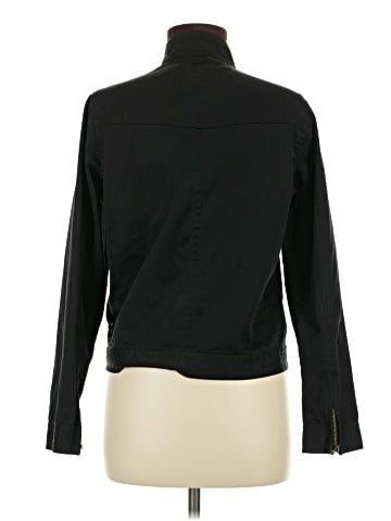 Assorted Brands Track Jacket (view 2)
