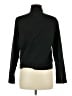 Assorted Brands Black Track Jacket Size M - photo 2