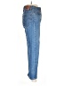Levi's Blue Jeans Size 29 waist - photo 4