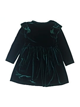 Unbranded Dress (view 2)