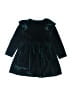 Unbranded Teal Dress Size 130 cm / US 8 - photo 2