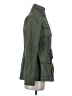 Market and Spruce 100% Cotton Green Jacket Size XS - photo 4