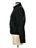 Assorted Brands Black Track Jacket Size M - photo 5