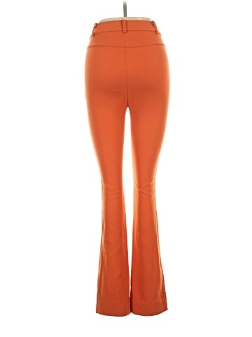Zara Casual Pants (view 2)