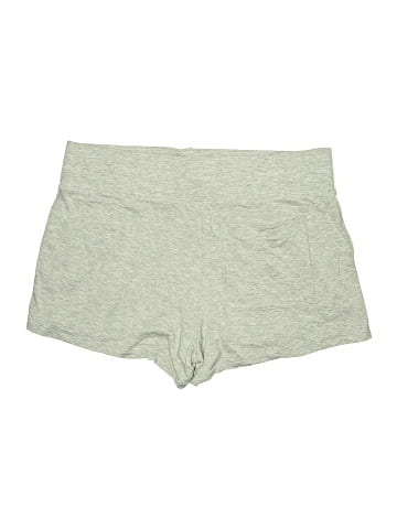 Athleta Athletic Shorts (view 2)