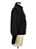 Assorted Brands Black Track Jacket Size M - photo 4