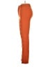 Zara Orange Casual Pants Size XS - photo 5