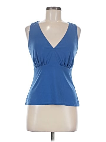 Amour Vert Tank Top (view 1)