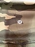 Lululemon Athletica Camo Green Casual Pants Size S - photo 7