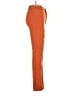 Zara Orange Casual Pants Size XS - photo 4