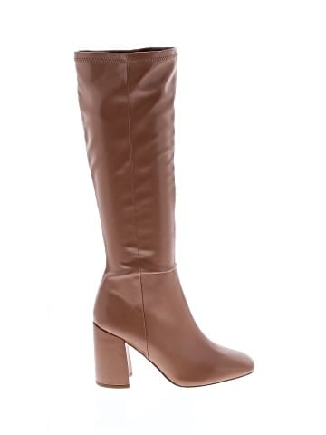 Steve Madden Boots (view 1)