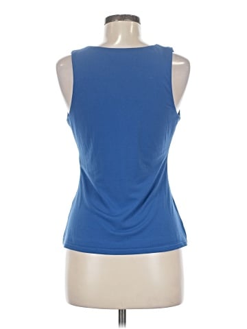 Amour Vert Tank Top (view 2)