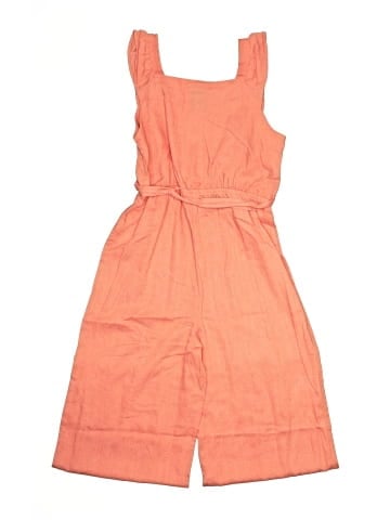 Art Class Dress (view 2)