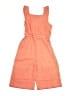 Art Class Orange Dress Size 7 - 8 - photo 2
