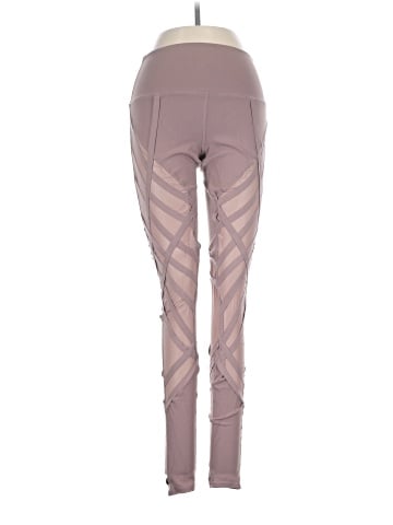 Alo Active Pants (view 1)