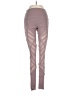 Alo Gray Active Pants Size S - photo 1