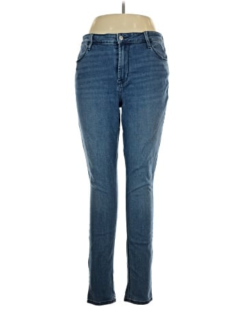 Old Navy Jeans (view 1)