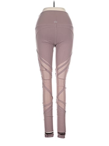 Alo Active Pants (view 2)