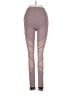 Alo Gray Active Pants Size S - photo 2