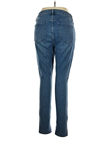 Old Navy Jeans (view 2)