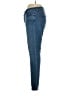 Old Navy Solid Blue Jeans Size 14L - photo 5