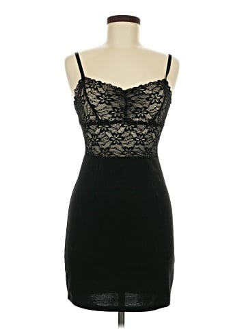 Phanuel Cocktail Dress (view 1)