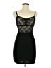 Phanuel Black Cocktail Dress Size M - photo 1