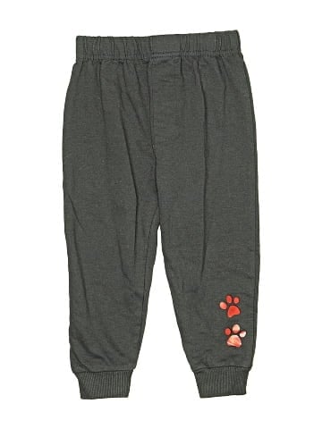 Nickelodeon Casual Pants (view 1)