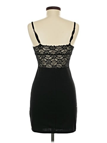 Phanuel Cocktail Dress (view 2)