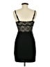 Phanuel Black Cocktail Dress Size M - photo 2