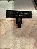Rag & Bone Paisley Ivory Formal Skirt Size XS - photo 4