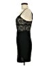 Phanuel Black Cocktail Dress Size M - photo 5