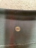 Balance Collection Solid Black Active Pants Size S - photo 7