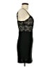 Phanuel Black Cocktail Dress Size M - photo 4
