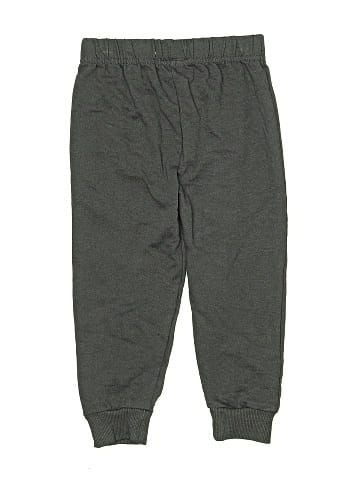 Nickelodeon Casual Pants (view 2)