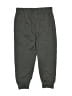 Nickelodeon 100% Cotton Hearts Gray Casual Pants Size 2T - photo 2