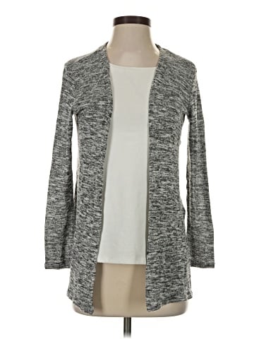 Divided by H&M Kimono (view 1)