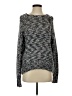 BDG Tweed Gray Pullover Sweater Size XS - photo 1