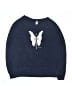 Royal Apparel Blue Pullover Sweater Size M (kids) - photo 1